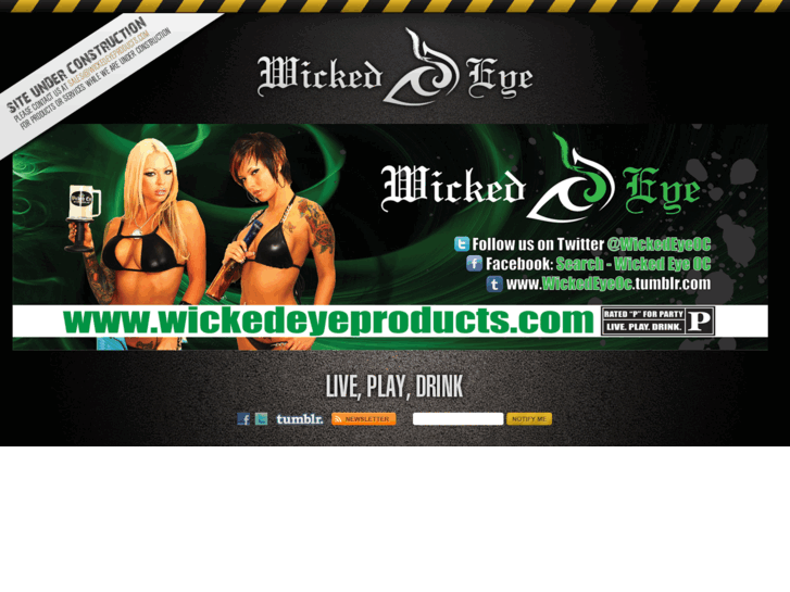 www.dragchug.com