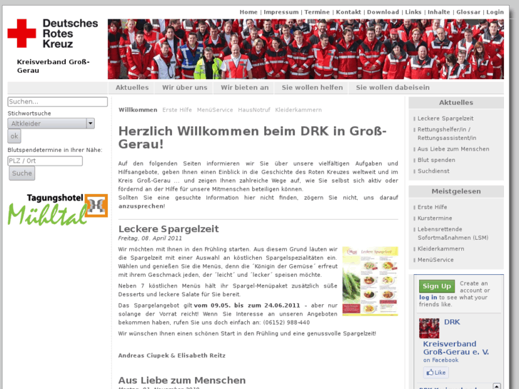 www.drk-gg.de