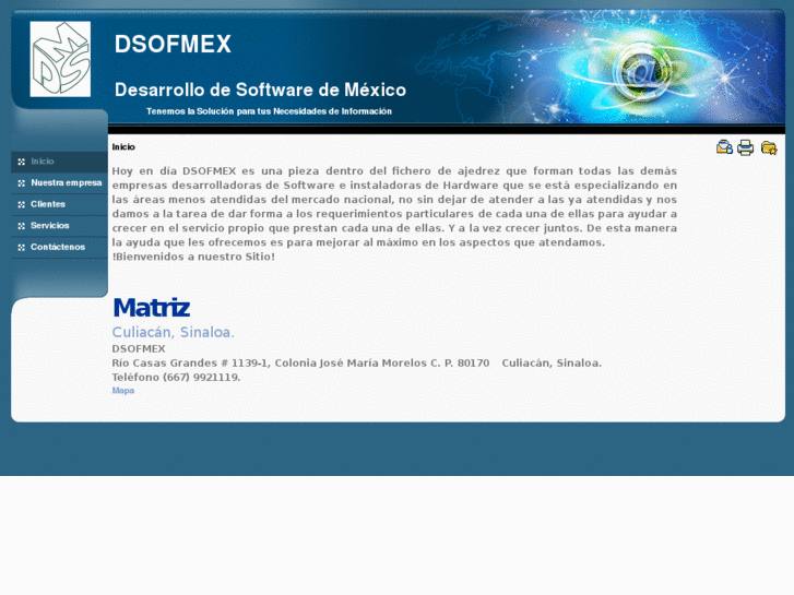 www.dsofmex.com