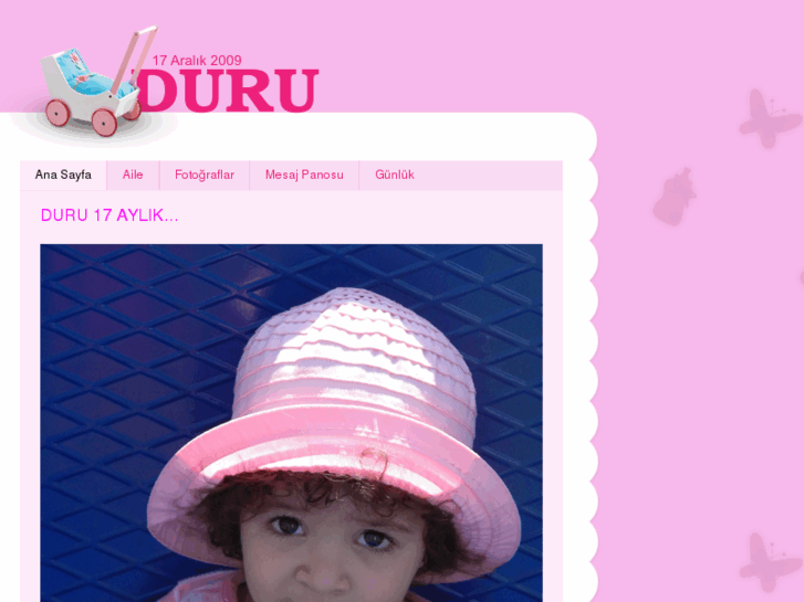 www.durudogdu.com