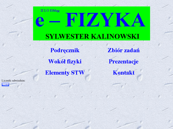 www.e-fizyka.info