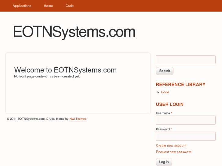 www.eotnsystems.com