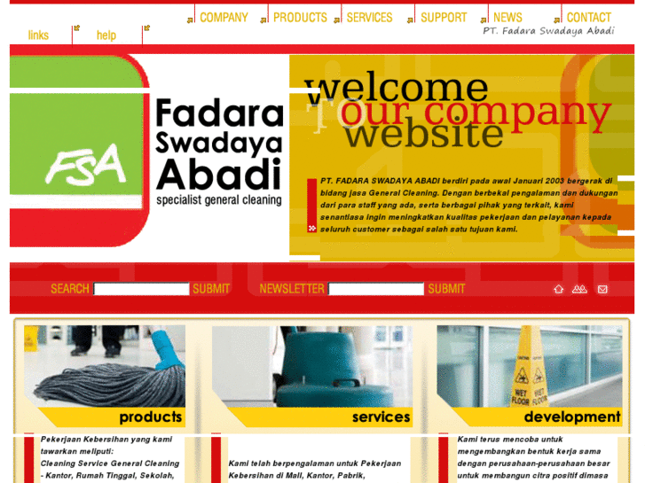 www.fadaraswadayaabadi.com