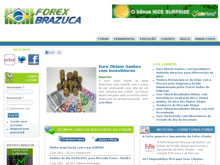 www.forexbrazuca.com