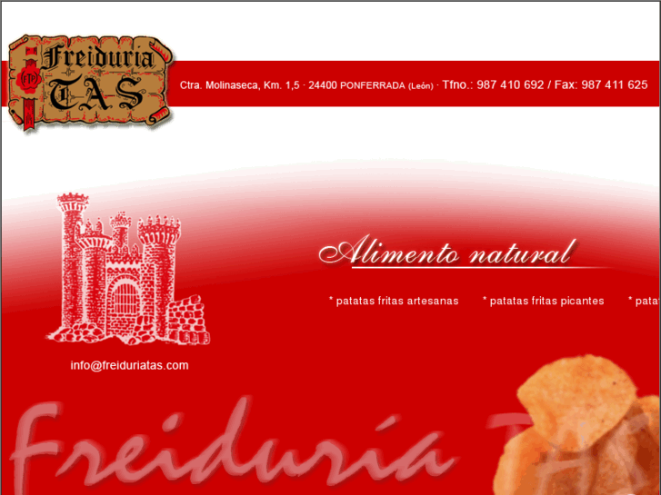 www.freiduriatas.com