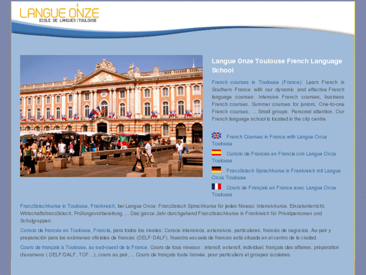 www.french-courses-toulouse.com