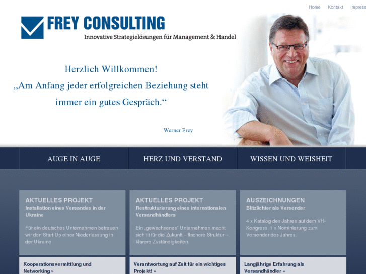 www.frey-consulting.com