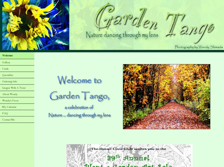 www.gardentango.com