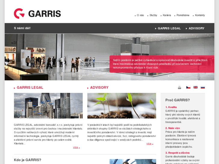 www.garrisbank.com