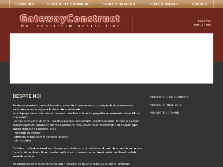 www.gatewayconstruct.com