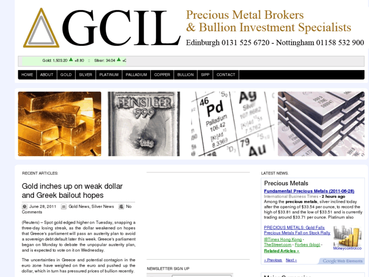 www.gcil.co.uk
