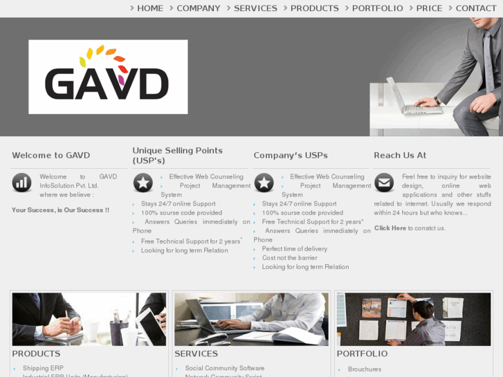 www.getavirtualdeveloper.com