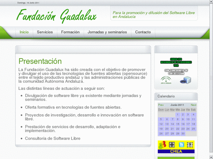 www.guadalux.es