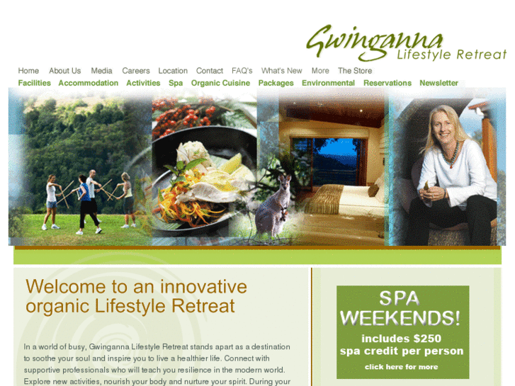 www.gwinganna.com