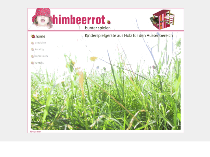 www.himbeerrot.net