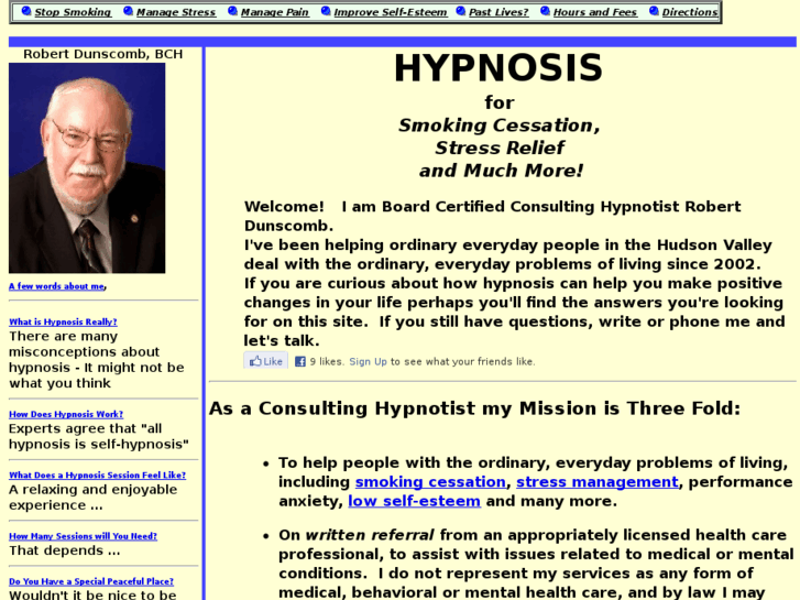 www.hv-hypnotism.com