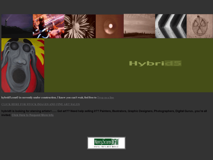 www.hybrid5.com