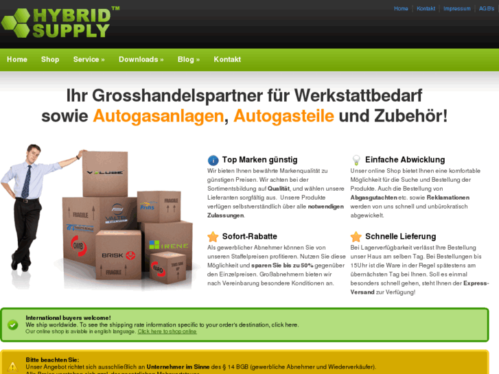 www.hybridsupply.de