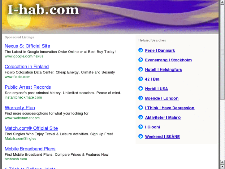 www.i-hab.com