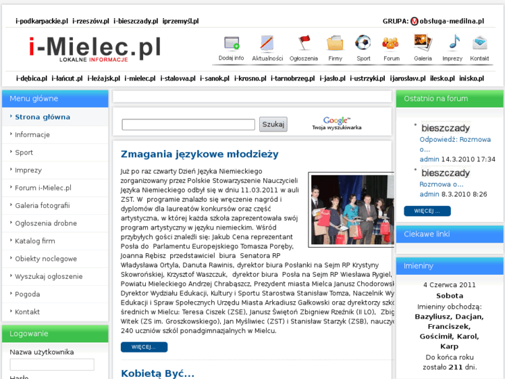 www.i-mielec.pl