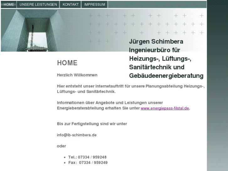 www.ib-schimbera.de