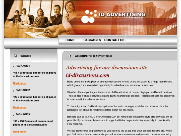 www.id-advertising.com