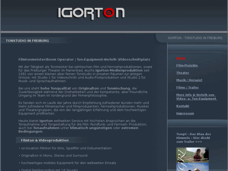 www.igorton.com