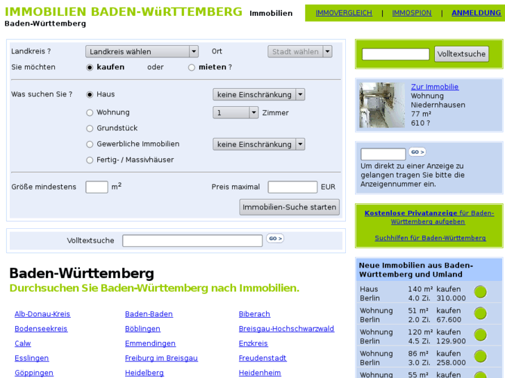 www.immobile-wuerttemberg.de