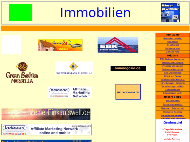 www.immobilien-online-24.de