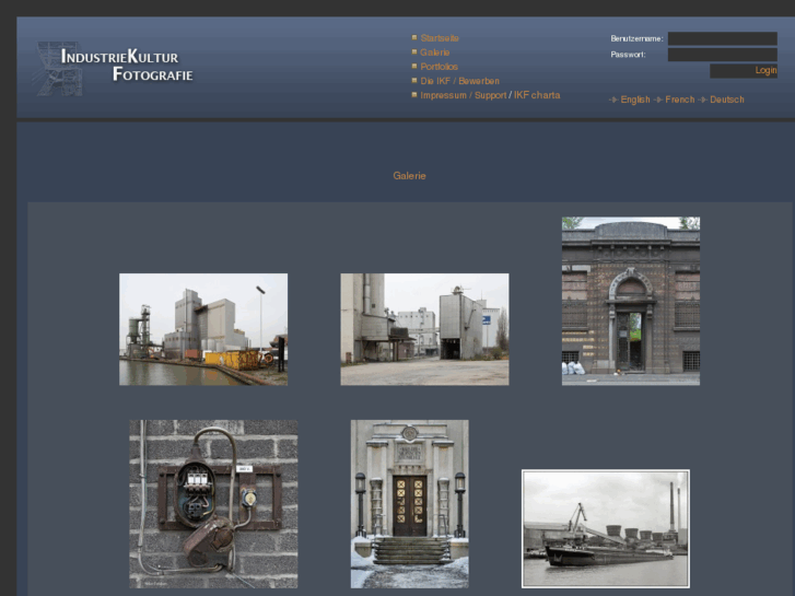www.industriekultur-fotografie.net