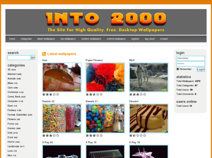 www.into2000.com