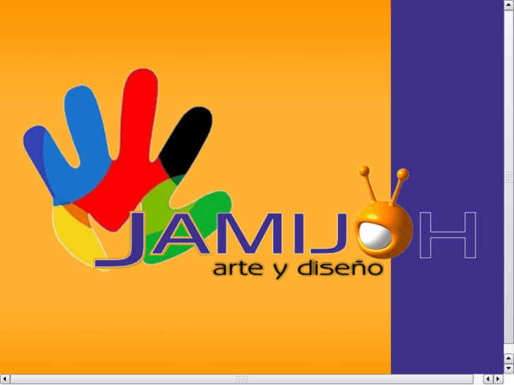 www.jamijoh.com