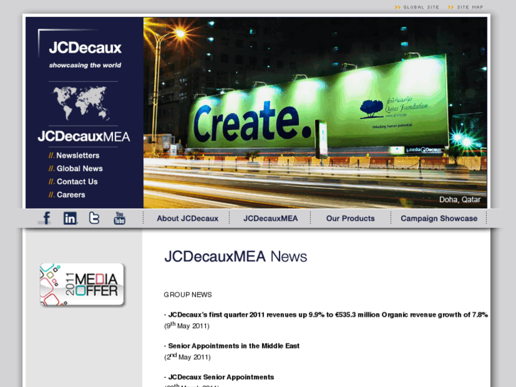 www.jcdecauxmea.com