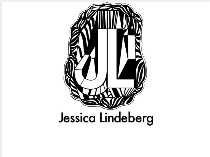 www.jessicalindeberg.com