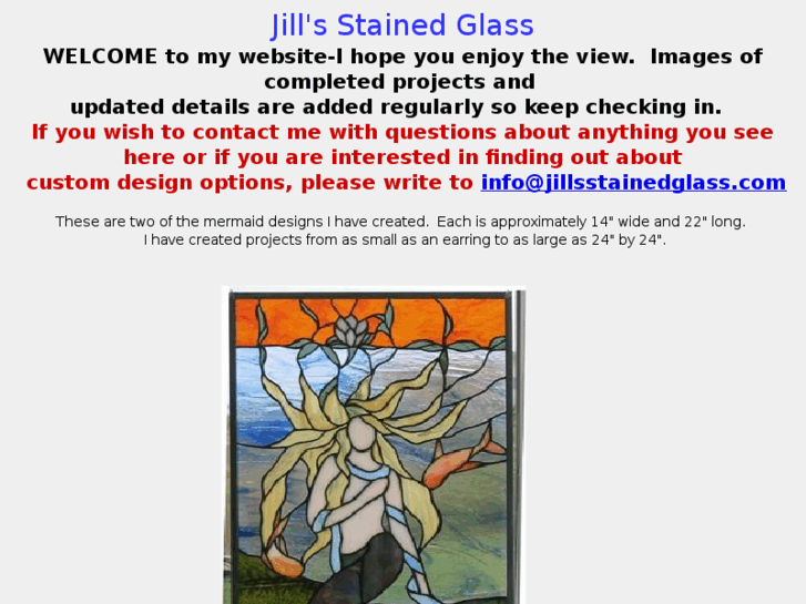 www.jillsglass.com