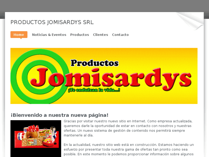 www.jomisardys.com