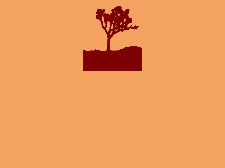 www.josh-tree.com