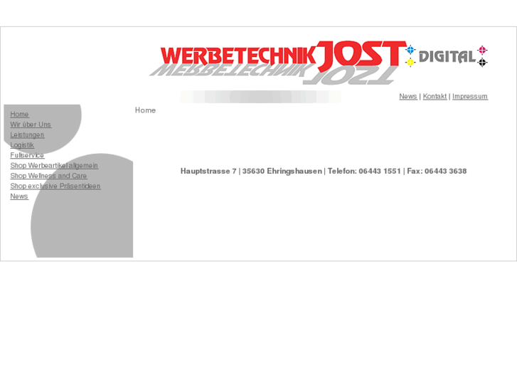 www.jost-werbung.com