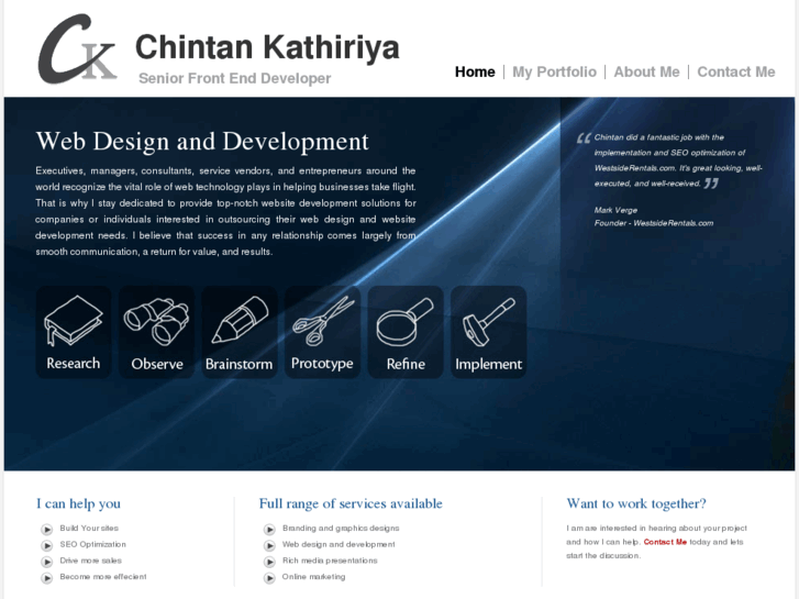 www.kathiriya.com