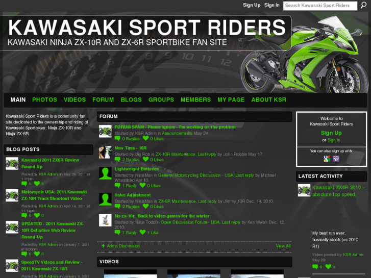 www.kawasakisportriders.com