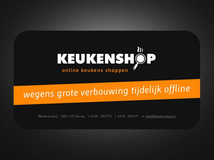 www.keukenrenovatie.com