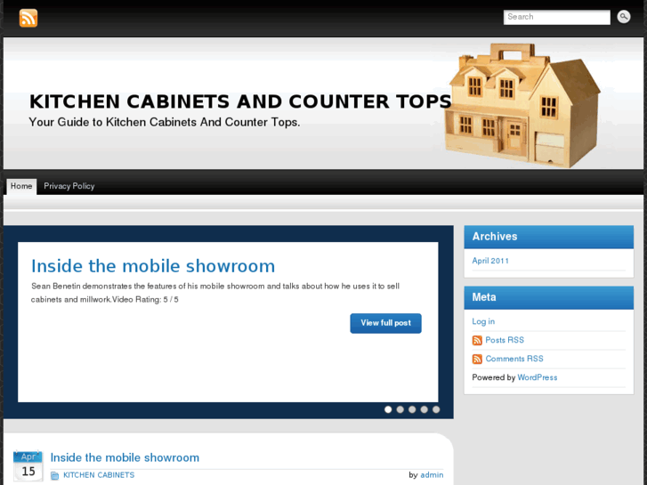 www.kitchencabinetsandcountertops.com