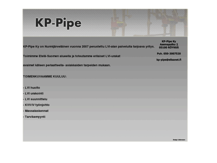 www.kp-pipe.com