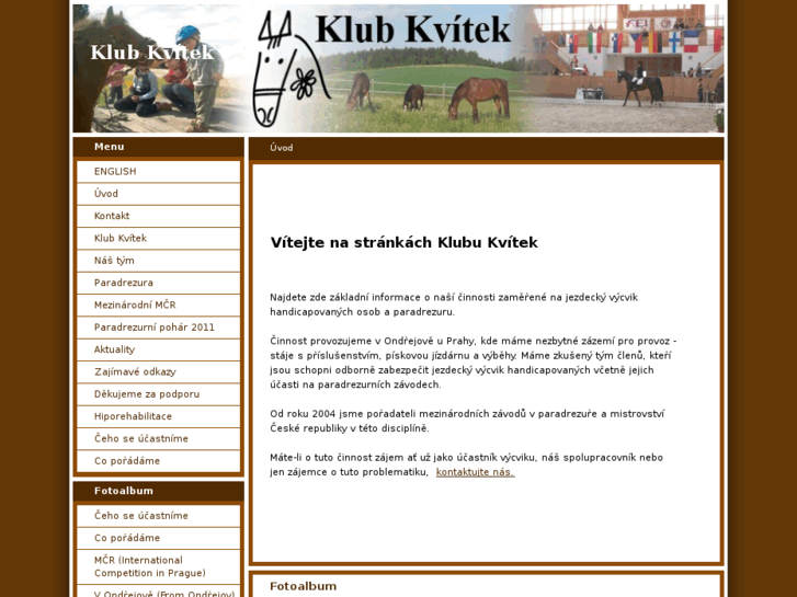 www.kvitek.org