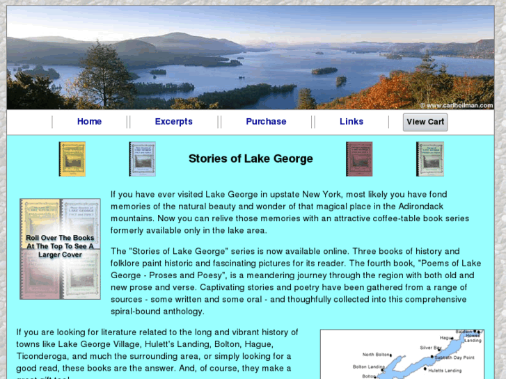 www.lakegeorgepoetry.com