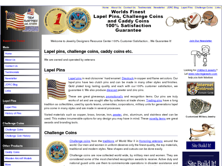 www.lapel-pins.org