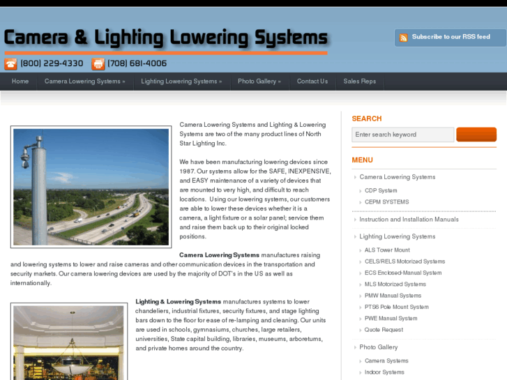 www.lightinglowering.com