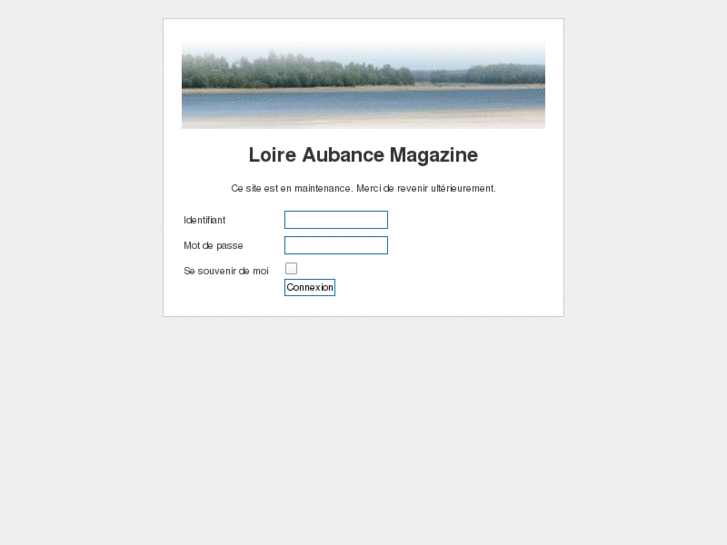 www.loire-aubance-magazine.fr