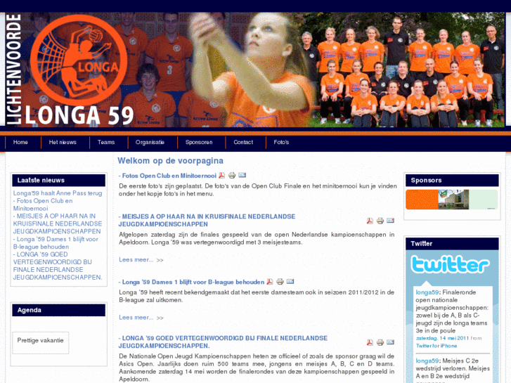 www.longa59.nl