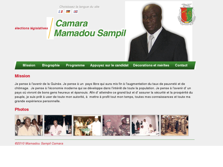 www.m-sampil.info